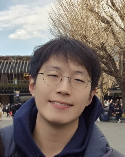 Josh Kang