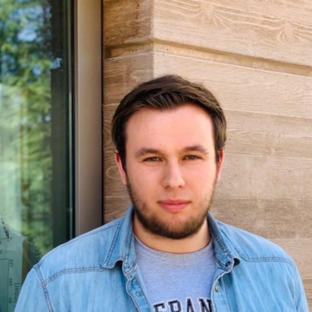 Nathan Lichtlé