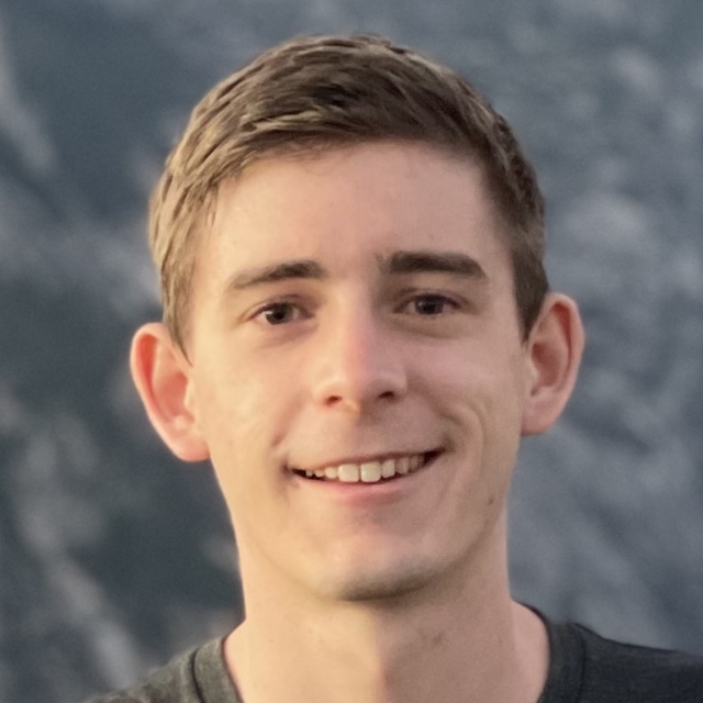 Niklas Lauffer